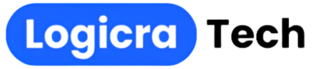 لوجيكرا تيك