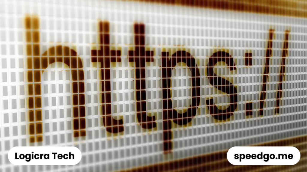 كيفية حل مشاكل HTTPS وSSL الشائعة خطوة بخطوة