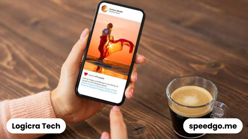 كيفية جعل موقعك متوافقًا مع الجوال خلال 30 دقيقة