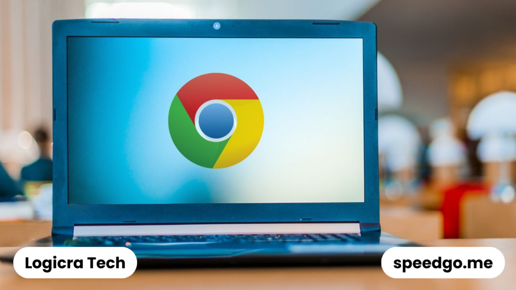 كيفية استخدام أدوات المطور في المتصفح للمبتدئين