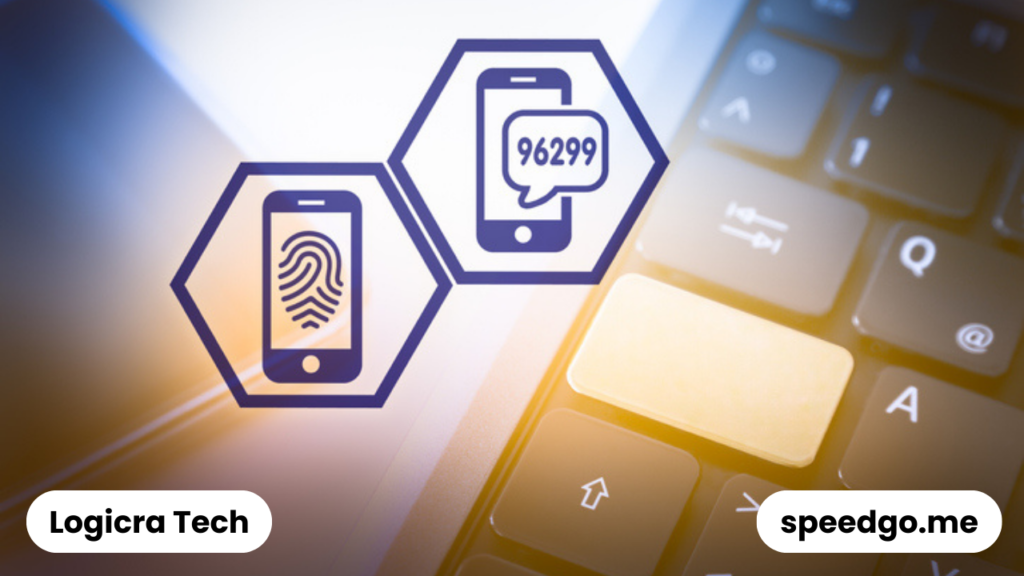 كيفية تفعيل التحقق بخطوتين على أشهر الخدمات