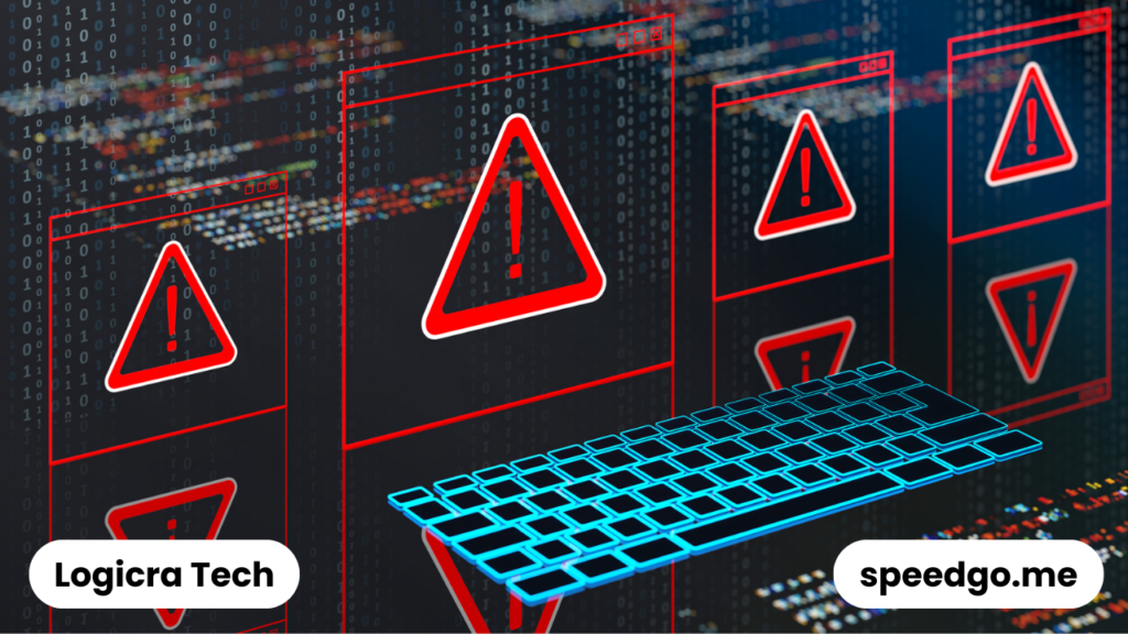 كيفية تنظيف المتصفح من الإضافات الضارة أو غير الضرورية