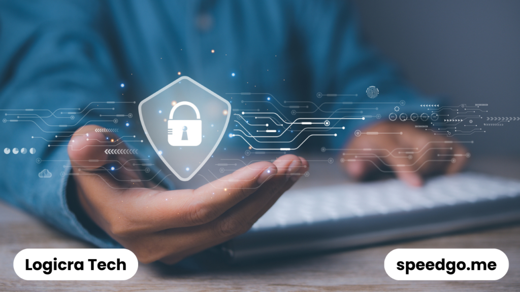 كيفية الحفاظ على خصوصيتك أثناء التصفح