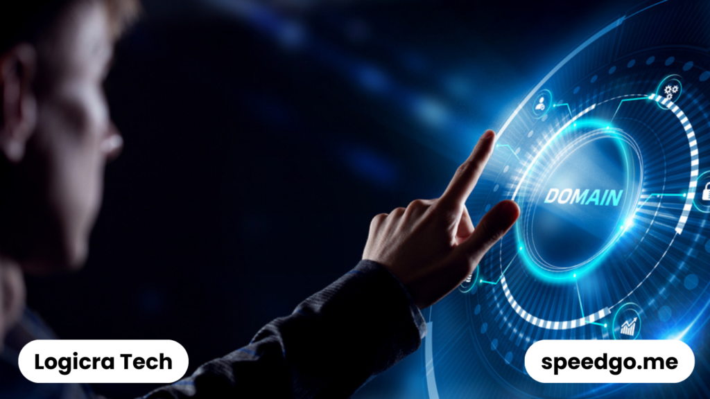 كيفية تسريع موقعك الإلكتروني بدون تغيير شركة الاستضافة