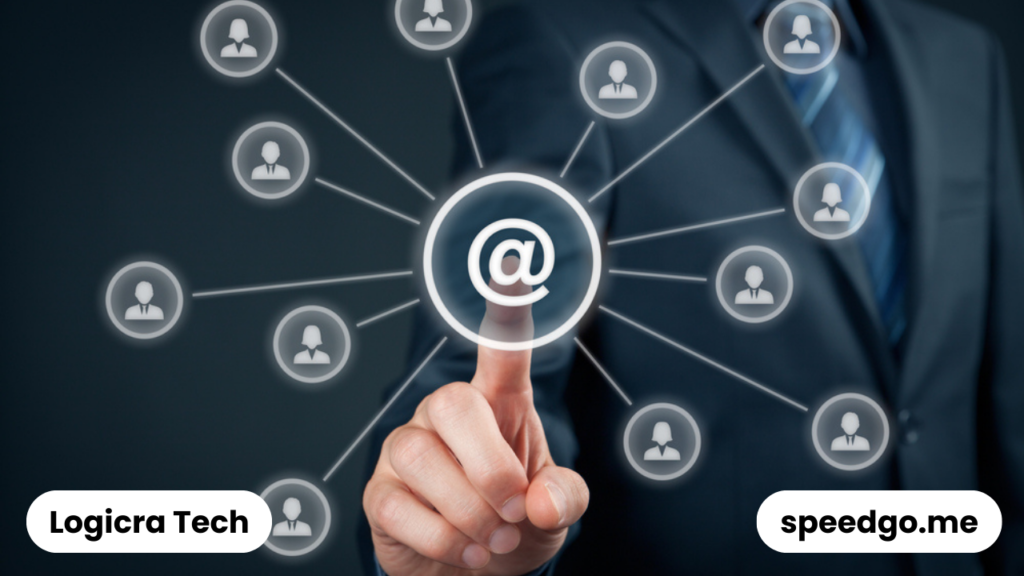 كيفية اكتشاف الروابط المزيفة قبل النقر عليها