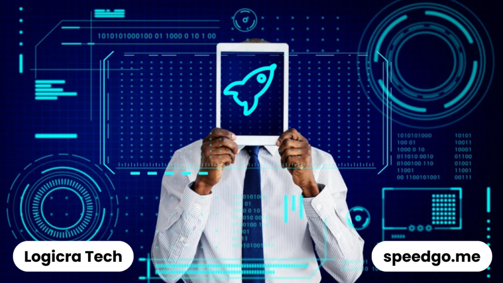 كيفية تقليل معدل الارتداد باستخدام تحسينات بسيطة في واجهة المستخدم