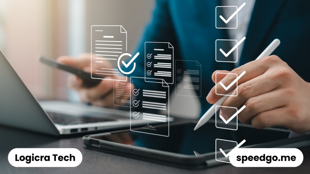 كيفية اختيار أفضل أداة أونلاين حسب احتياجك الفعلي