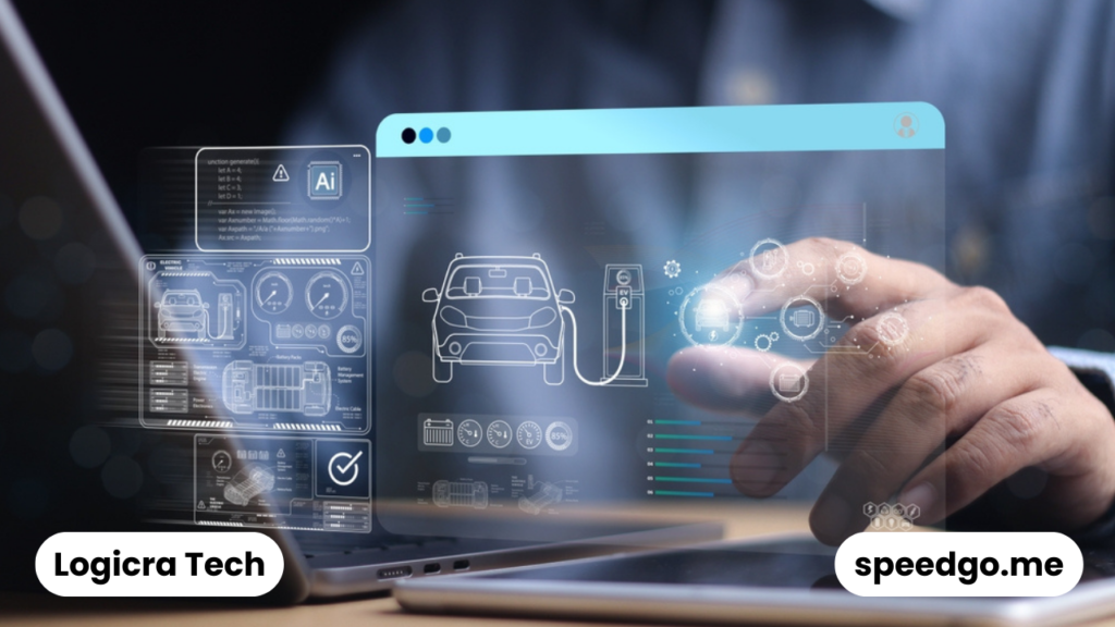 الفرق بين الاستخدام الذكي والاستخدام العشوائي للتقنية في الحياة اليومية