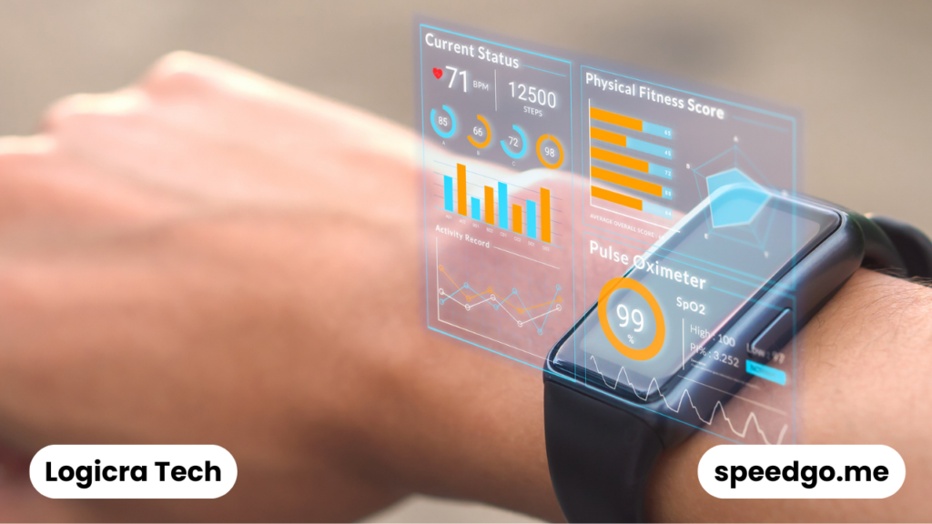 كيف تبني روتينًا رقميًا صحيًا بين العمل، الترفيه، والخصوصية