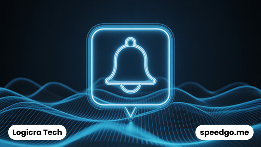 كيف تتعامل مع الإشعارات الرقمية دون أن تتحول إلى مصدر إزعاج دائم