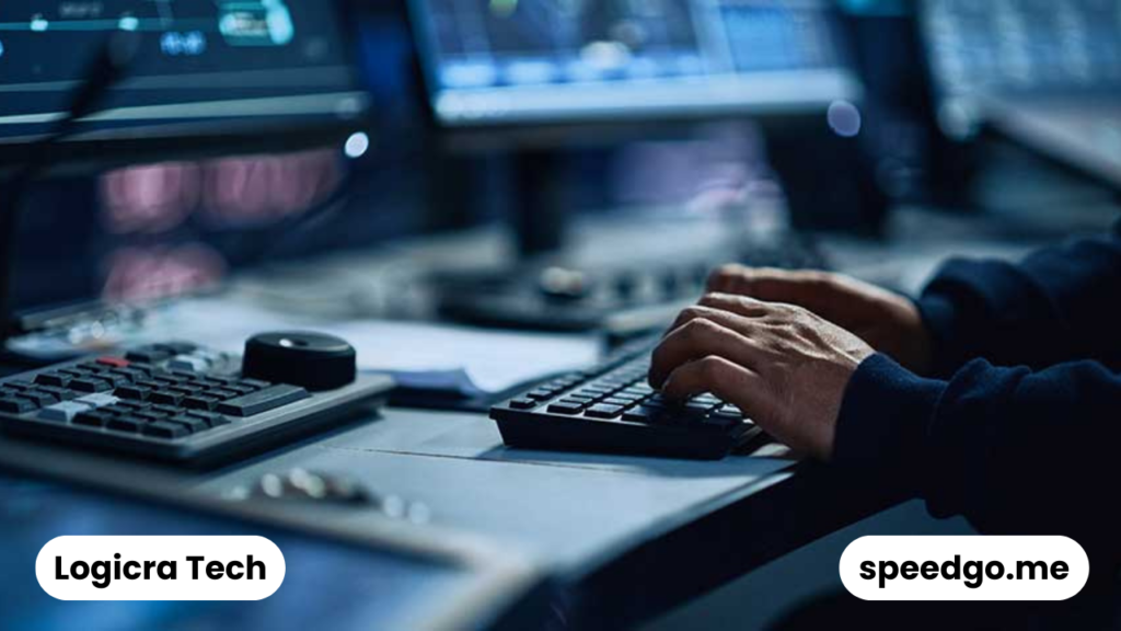 كيف تؤثر طريقة استخدامك اليومية للتقنية على إنتاجيتك دون أن تشعر