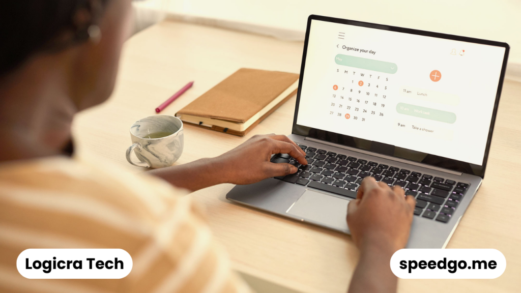 كيف تنظّم حياتك الرقمية لتقليل التشتت وزيادة التركيز