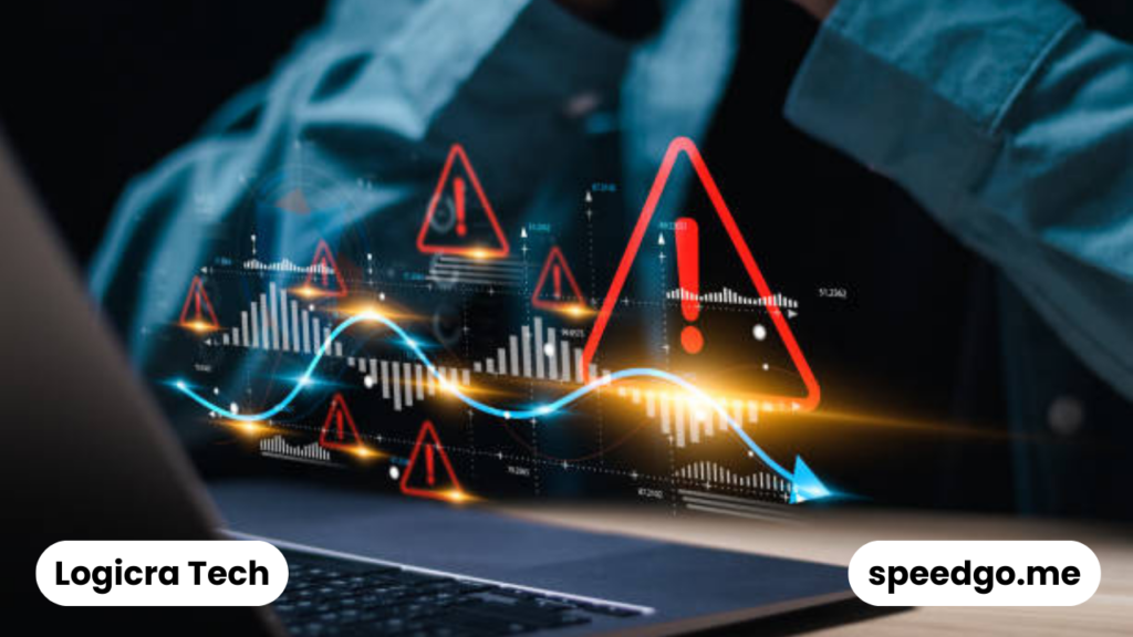 أخطاء رقمية نرتكبها يوميًا وتضيّع الوقت والطاقة بدون فائدة حقيقية