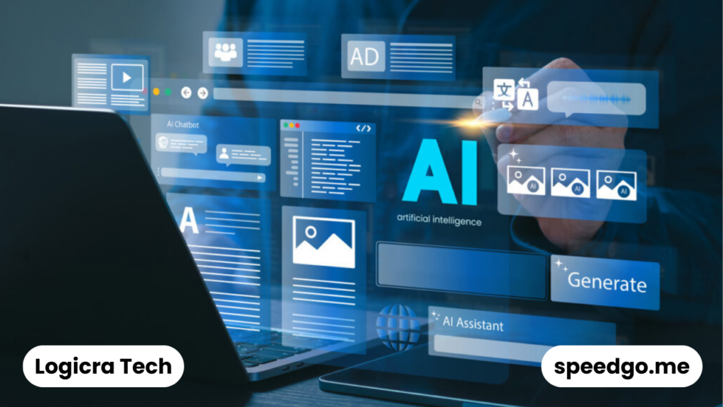 عادات تقنية بسيطة تحسّن تجربتك الرقمية على المدى الطويل